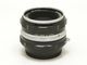 Nikon(�˥���)��NIKKOR-H Auto 50mm F2��(NJ-7753)