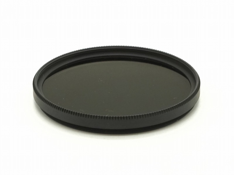 Nikon(�˥���)���ե��륿����52mm��ND8X (��ʸ��)�� (0NAC-5149)