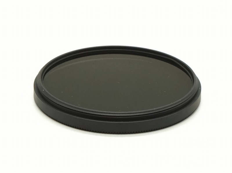 Nikon(�˥���)���ե��륿����52mm��ND8X (��ʸ��)�� (0NAC-5149)