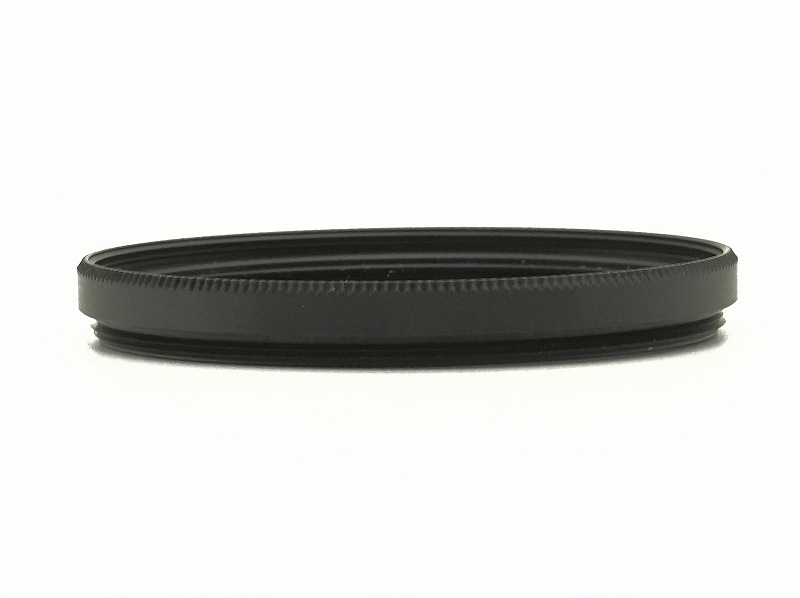Nikon(�˥���)���ե��륿����52mm��ND8X (��ʸ��)�� (0NAC-5149)