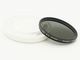 Nikon(�˥���)���ե��륿����52mm��ND8X (��ʸ��)�� (0NAC-5149)