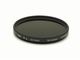Nikon(�˥���)���ե��륿����52mm��ND8X (��ʸ��)�� (0NAC-5149)