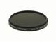 Nikon(�˥���)���ե��륿����52mm��ND8X (��ʸ��)�� (0NAC-5149)