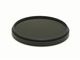 Nikon(�˥���)���ե��륿����52mm��ND8X (��ʸ��)�� (0NAC-5149)