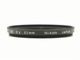 Nikon(�˥���)���ե��륿����52mm��ND8X (��ʸ��)�� (0NAC-5149)