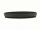 Nikon(�˥���)���ե��륿����52mm��ND8X (��ʸ��)�� (0NAC-5149)