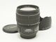 Canon(����Υ�)��EF-S 15-85mm F3.5-5.6 IS USM��(NW-3826)