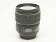 Canon(����Υ�)��EF-S 15-85mm F3.5-5.6 IS USM��(NW-3826)