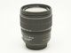 Canon(����Υ�)��EF-S 15-85mm F3.5-5.6 IS USM��(NW-3826)