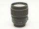 Canon(����Υ�)��EF-S 15-85mm F3.5-5.6 IS USM��(NW-3826)