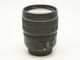 Canon(����Υ�)��EF-S 15-85mm F3.5-5.6 IS USM��(NW-3826)