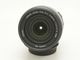 Canon(����Υ�)��EF-S 15-85mm F3.5-5.6 IS USM��(NW-3826)