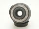 Canon(����Υ�)��EF-S 15-85mm F3.5-5.6 IS USM��(NW-3826)