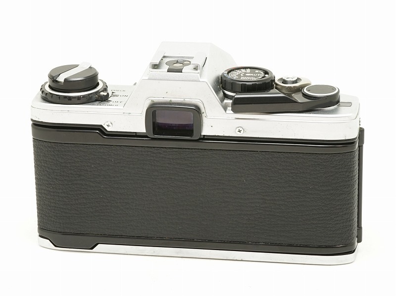 OLYMPUS(�����ѥ�)��OM10������С���(NW-3844)