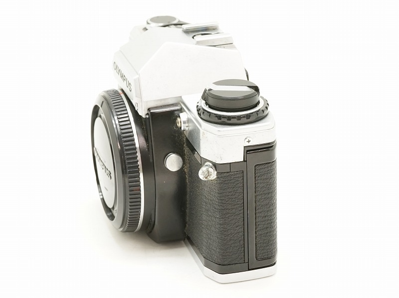 OLYMPUS(�����ѥ�)��OM10������С���(NW-3844)