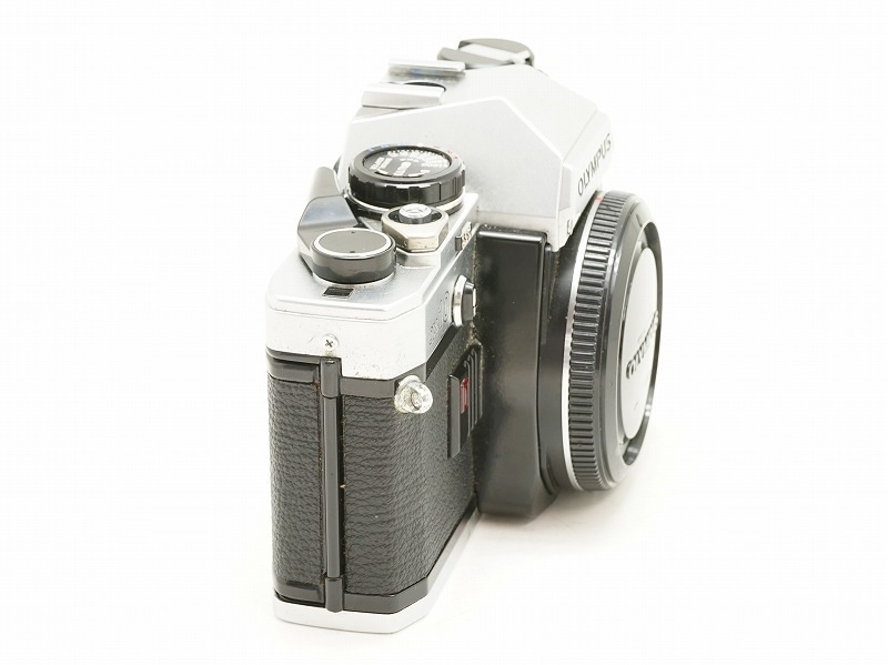 OLYMPUS(�����ѥ�)��OM10������С���(NW-3844)