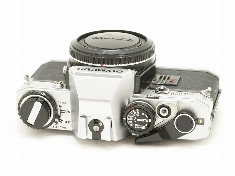 OLYMPUS(�����ѥ�)��OM10������С���(NW-3844)
