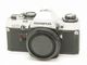 OLYMPUS(�����ѥ�)��OM10������С���(NW-3844)