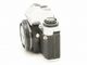 OLYMPUS(�����ѥ�)��OM10������С���(NW-3844)