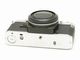 OLYMPUS(�����ѥ�)��OM10������С���(NW-3844)