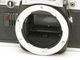 OLYMPUS(�����ѥ�)��OM10������С���(NW-3844)