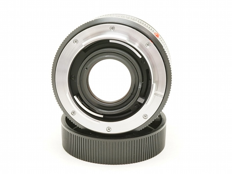 Leica(�饤��)��SUMMICRON-R��50mm��F2��(3-CAM)��311���桡(NL-5286)