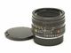 Leica(�饤��)��SUMMICRON-R��50mm��F2��(3-CAM)��311���桡(NL-5286)
