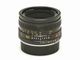 Leica(�饤��)��SUMMICRON-R��50mm��F2��(3-CAM)��311���桡(NL-5286)