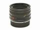 Leica(�饤��)��SUMMICRON-R��50mm��F2��(3-CAM)��311���桡(NL-5286)