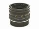 Leica(�饤��)��SUMMICRON-R��50mm��F2��(3-CAM)��311���桡(NL-5286)