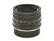 Leica(�饤��)��SUMMICRON-R��50mm��F2��(3-CAM)��311���桡(NL-5286)