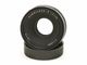 Leica(�饤��)��SUMMICRON-R��50mm��F2��(3-CAM)��311���桡(NL-5286)