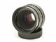 Leica(�饤��)��SUMMICRON-R��50mm��F2��(3-CAM)��311���桡(NL-5286)