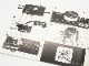 Rollei(�����饤)��A26/C26  �谷������ (���ܸ�) (TO-0751)�ڥ쥿���ѥå��饤��ȯ������/����������ô��