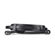 �����󥰥��ȥ�å� �����������ѥå��դ�����֥�å��䡡LEICA(�饤��)��(18558)�ڤ�����ʡ�