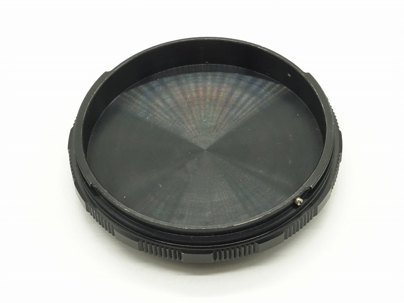 MINOLTA(�ߥΥ륿)������� �Х�ͥåȼ��᥿�륭��åס�UW���å�����-PG 18/9.5����(0NAC-3994)