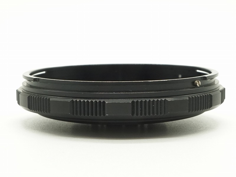 MINOLTA(�ߥΥ륿)������� �Х�ͥåȼ��᥿�륭��åס�UW���å�����-PG 18/9.5����(0NAC-3994)