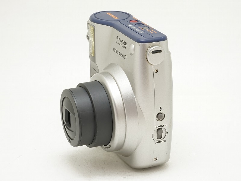 �ڰ�����FUJIFILM(�ե��ե����)��instax mini 10��(NI-4195)
