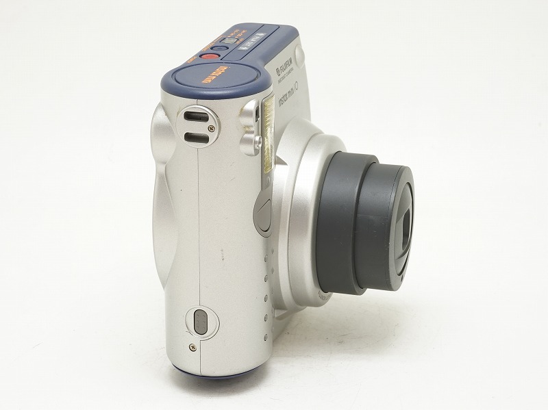 �ڰ�����FUJIFILM(�ե��ե����)��instax mini 10��(NI-4195)
