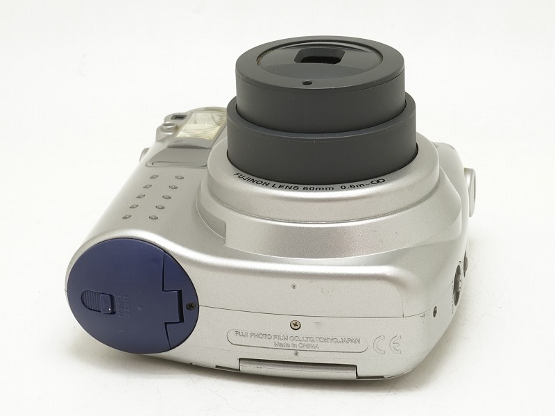 �ڰ�����FUJIFILM(�ե��ե����)��instax mini 10��(NI-4195)