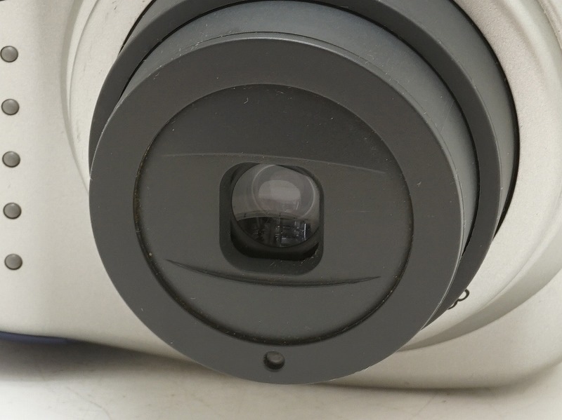�ڰ�����FUJIFILM(�ե��ե����)��instax mini 10��(NI-4195)
