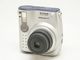 �ڰ�����FUJIFILM(�ե��ե����)��instax mini 10��(NI-4195)
