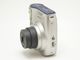�ڰ�����FUJIFILM(�ե��ե����)��instax mini 10��(NI-4195)