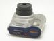 �ڰ�����FUJIFILM(�ե��ե����)��instax mini 10��(NI-4195)