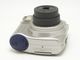�ڰ�����FUJIFILM(�ե��ե����)��instax mini 10��(NI-4195)