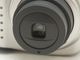 �ڰ�����FUJIFILM(�ե��ե����)��instax mini 10��(NI-4195)