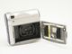 �ڰ�����FUJIFILM(�ե��ե����)��instax mini 10��(NI-4195)