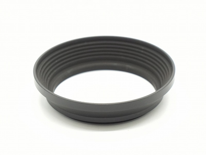 Konica(���˥�)���إ����Υ� 35/2(L) ����С��ѥ᥿��ա��ɡ�(NAC-3165)
