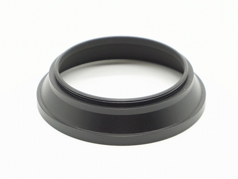Konica(���˥�)���إ����Υ� 35/2(L) ����С��ѥ᥿��ա��ɡ�(NAC-3165)