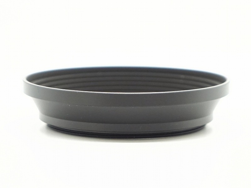Konica(���˥�)���إ����Υ� 35/2(L) ����С��ѥ᥿��ա��ɡ�(NAC-3165)